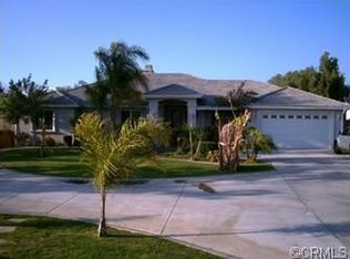 19020 Markham St, Riverside, CA 92508