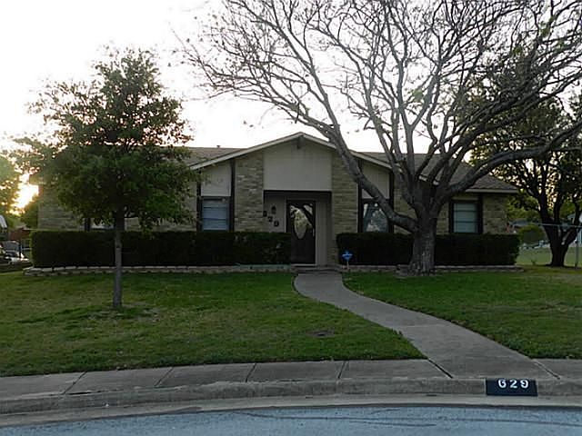 1st image of 629 Tara Pl