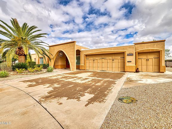 4th image of 16829 N BEAVER VALLEY Court