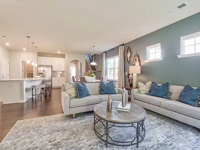 436 Kennerly Center Dr — Photo 20