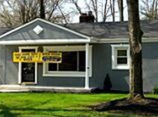 7910 Martha Washington St, Alexandria, VA 22309