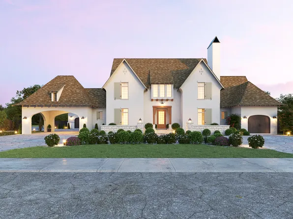 Kelsey Plan, Autumn Park