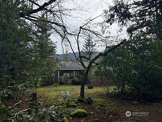 1st image of 31510 Cumberland-Kanaskat Road SE