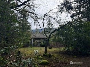 31510 Cumberland Kanaskat Rd SE, Ravensdale, WA 98051