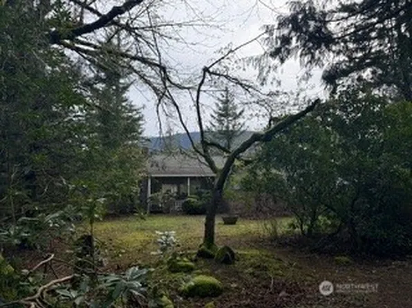 31510 Cumberland-Kanaskat Road SE, Ravensdale, WA 31510