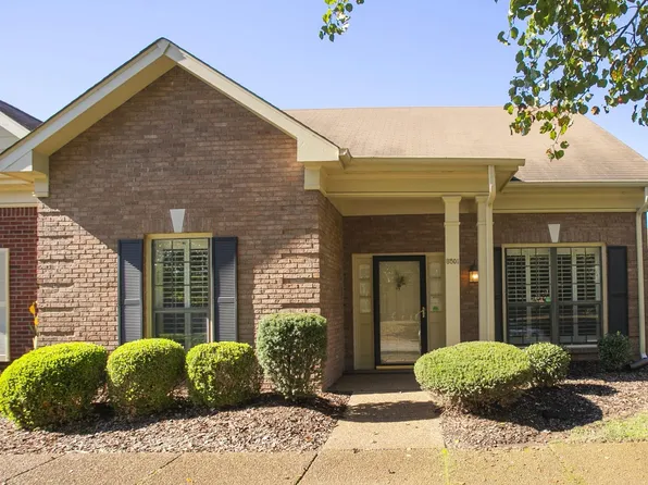 8501 Sawyer Brown Rd, Nashville, TN 37221