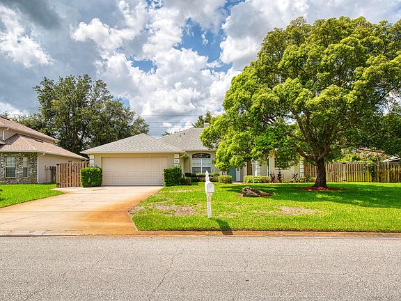 2nd image of 24 Coquina Point Dr