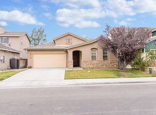 13309 Coffeetree St, Moreno Valley, CA 92553