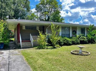 1416 Dover Ln #A, Chattanooga, TN 37412