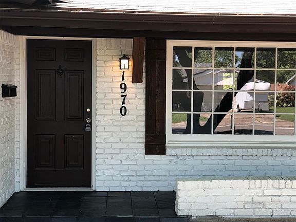 2nd image of 1970 Terbet Ln
