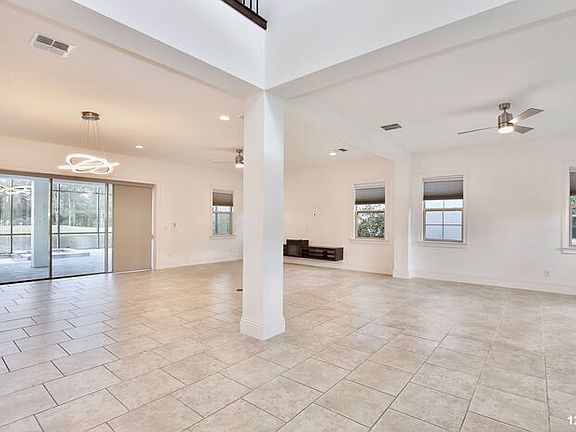 3rd image of 10822 Mobberley Cir