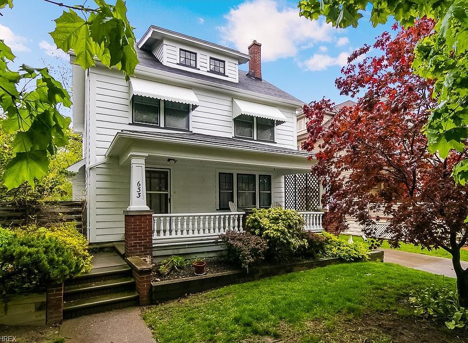 1st image of 633 Allison Ave
