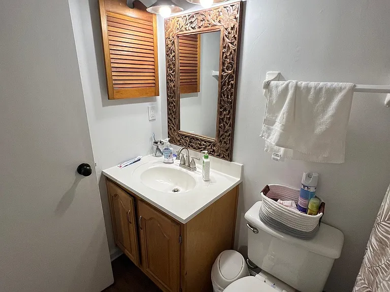 1105 Brafforton Dr — Photo 23