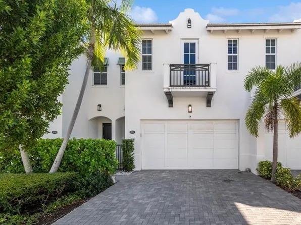 1020 Phillips Road, Delray Beach, FL 33483