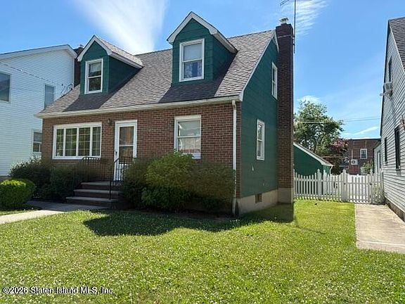 2nd image of 50 Raymond Ave