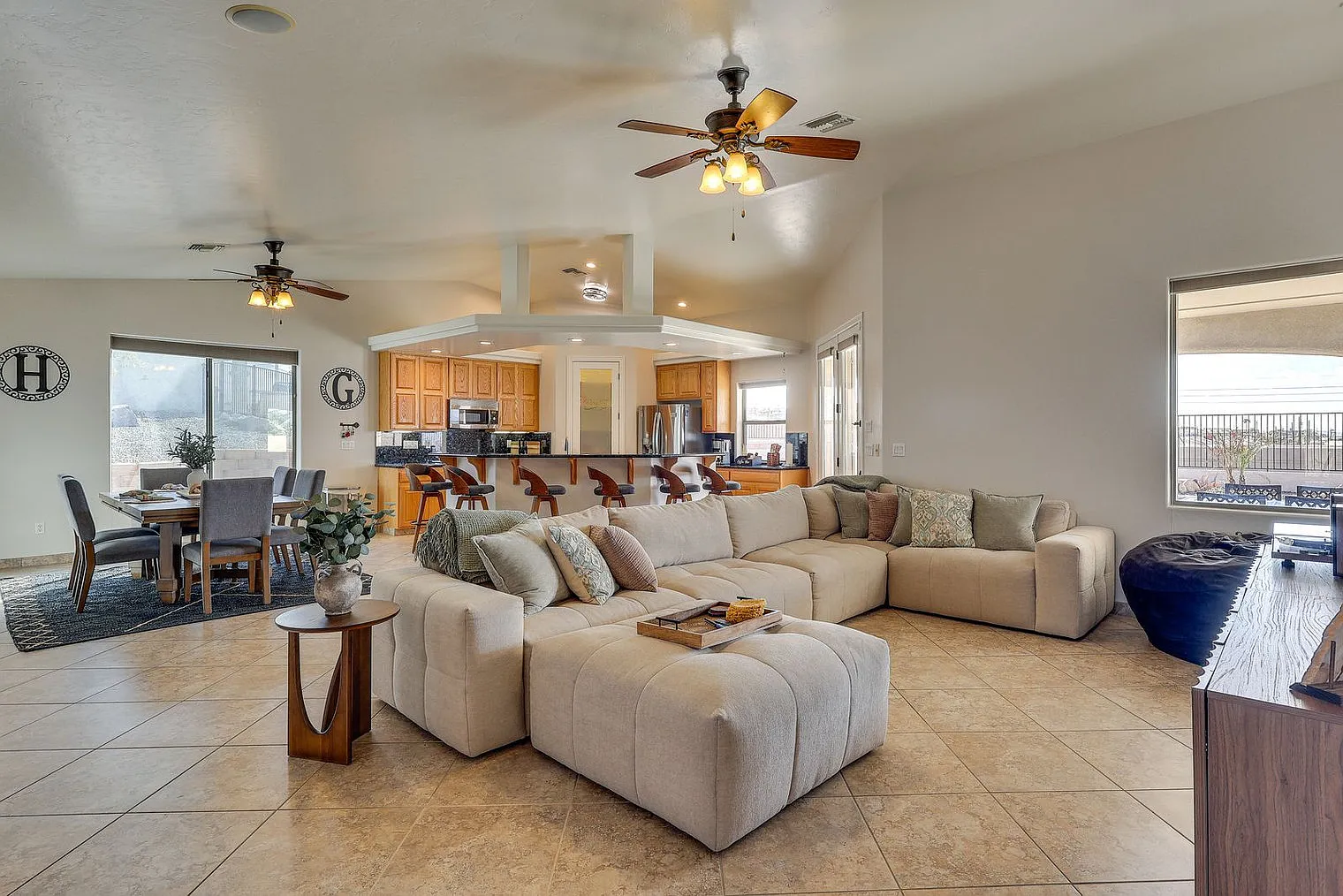 3 bed, 3.0 bath, 2217 sqft, $3,657 — Photo 1