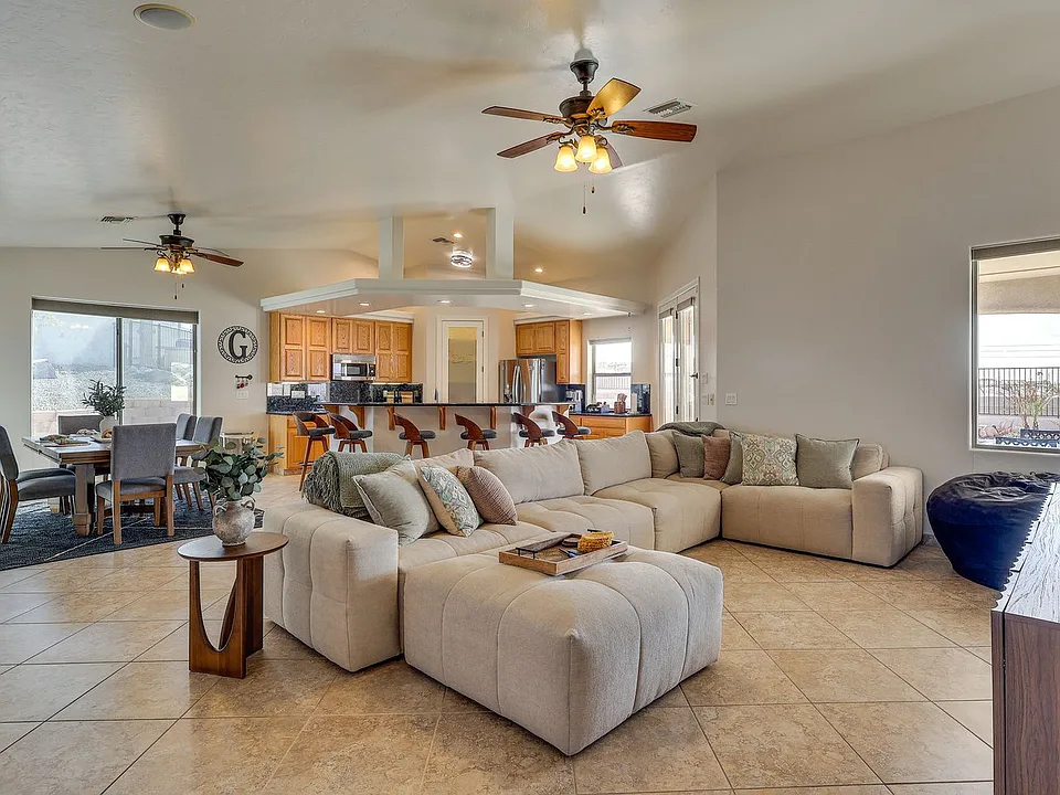 2816 Jasper Dr #ID1637176P