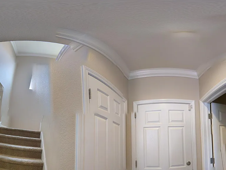 4607 Beckman Way — Photo 2