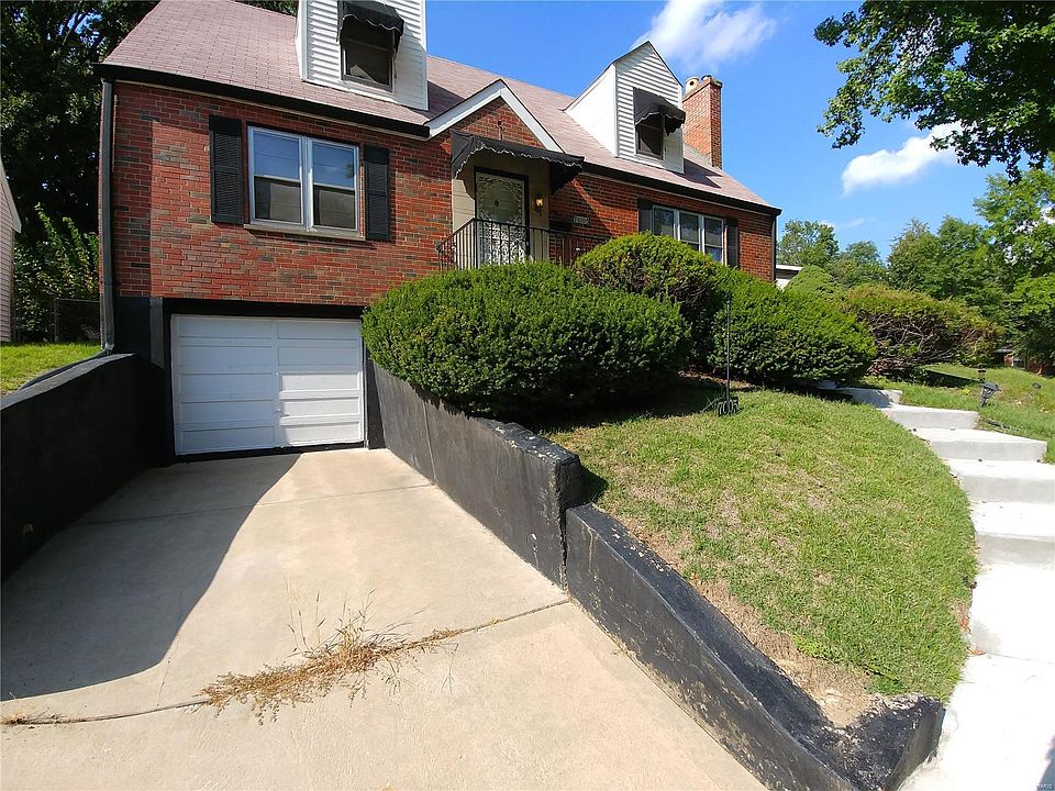 1st image of 7005 Winchester Dr