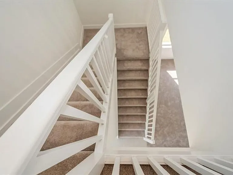 12290 SW 44th Ct #0 — Photo 18