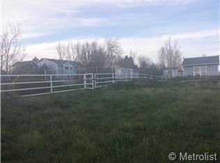15320 Greatrock Rd, Brighton, CO 80603