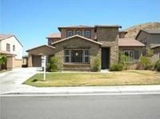 308 Monument Pkwy, Perris, CA 92570