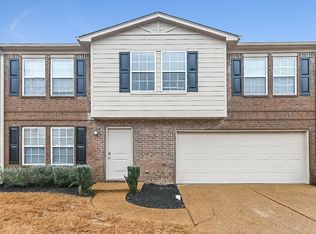 4422 Oakden Cv, Memphis, TN 38125