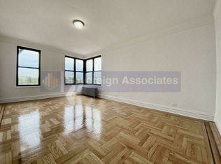 2928 Jerome Ave #44, Bronx, NY 10468