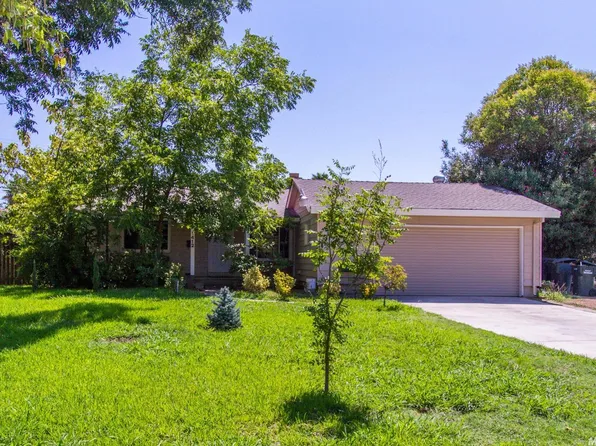 1412 Hesket Way, Sacramento, CA 95825