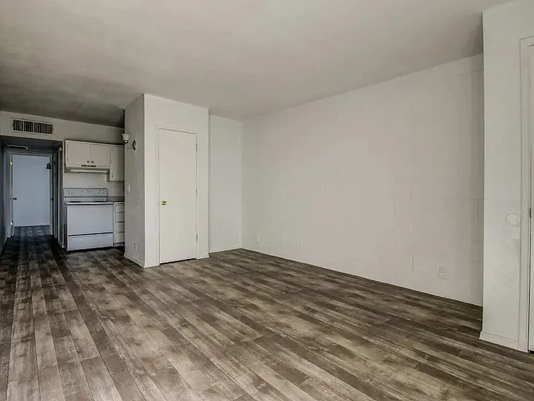 Vista Hermosa Apts — Photo 7