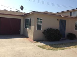 2337 W Roberta Ave, Fullerton, CA 92833