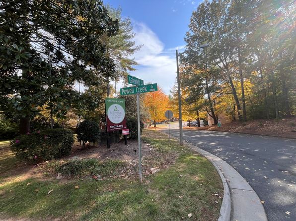 1823 Charles Ct