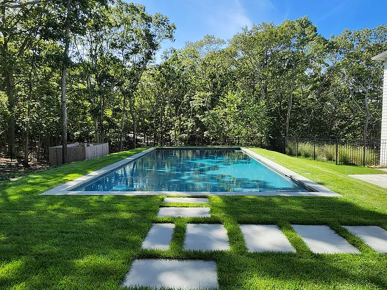 49 Cosdrew Ln — Photo 14