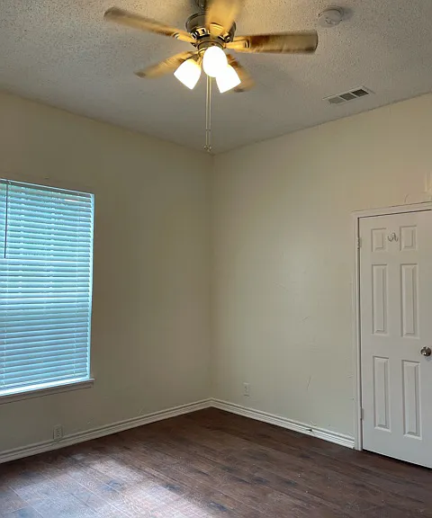 900 W Morgan St — Photo 44