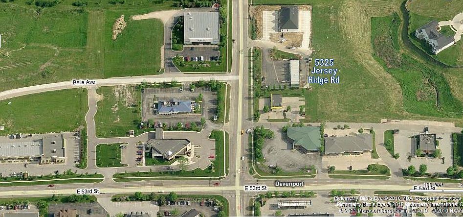 2nd image of 5325 Jersey Ridge Rd