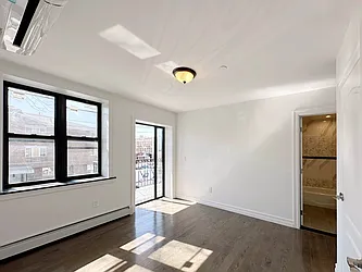 Sold by Ashford Homes