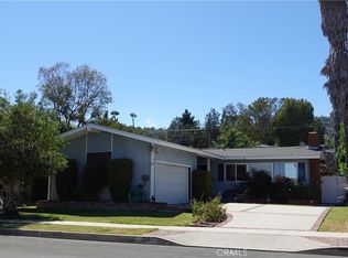 325 N Trotwood Ave, San Pedro, CA 90732