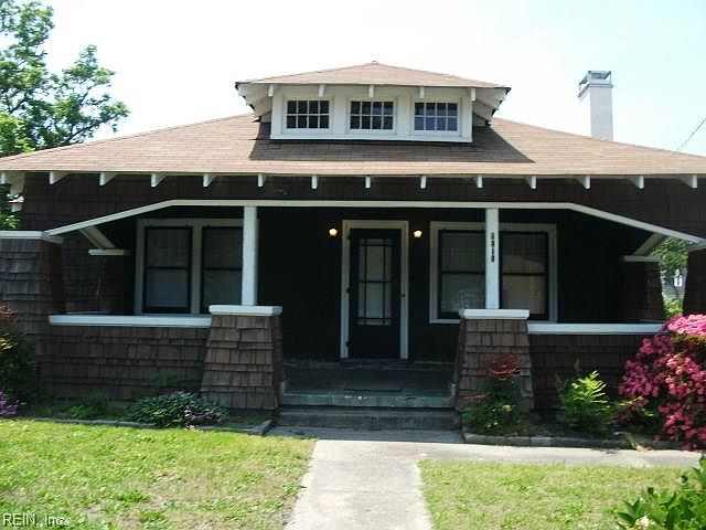 1st image of 8915 Tidewater Dr