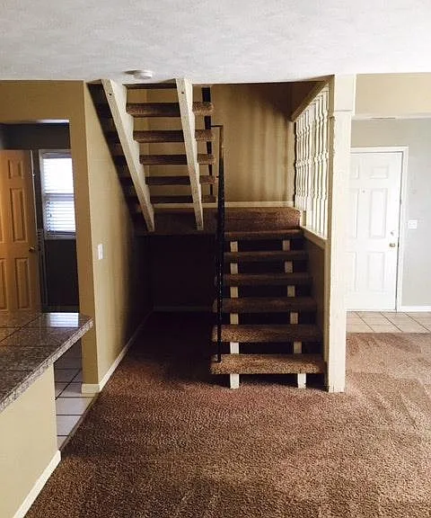 4320 Edison Cir — Photo 7