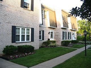 2nd image of 3714 Addington Ct
