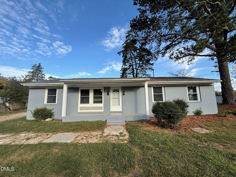 1st image of 3328 Barwell Rd