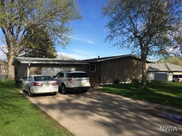3516 Cheyenne Blvd, Sioux City, IA 51104