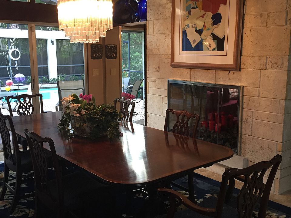 1st image of 815 Grove Park Ave