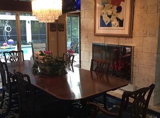 815 Grove Park Ave, Tampa, FL 33609