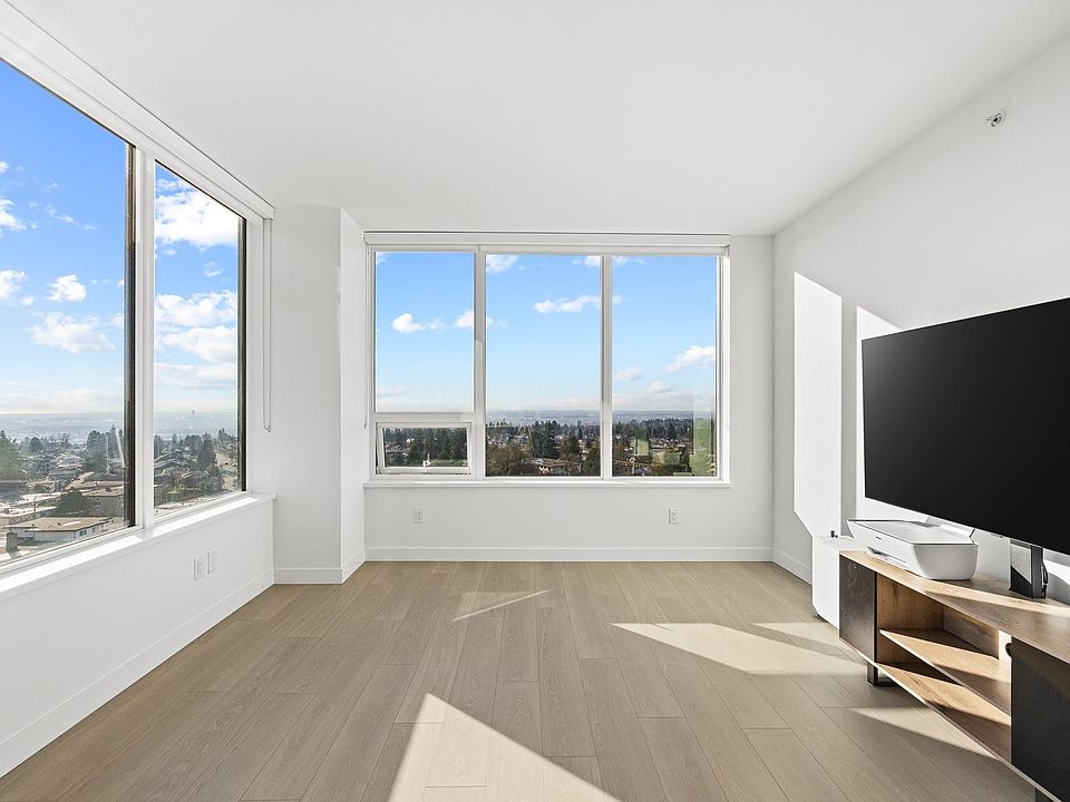 1st image of 6537 Telford Ave #1204