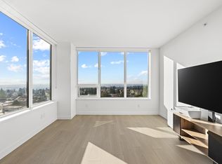 6537 Telford Ave #1204, Burnaby, BC V5H0K9