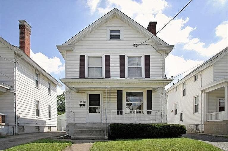1st image of 4532 Forest Ave