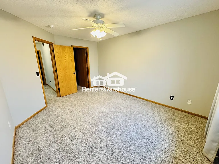2232 Affirmed Dr — Photo 15