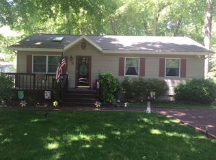 5 Gatehouse Trl, Berlin, MD 21811