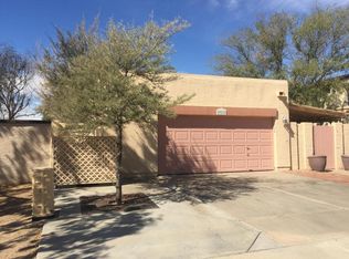 19212 N 15th Pl, Phoenix, AZ 85024